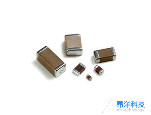 三星貼片電容有哪些特點？使用效果如何？