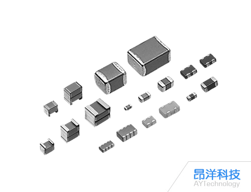 為什么要選擇做風(fēng)華電容代理商？有哪些好處？