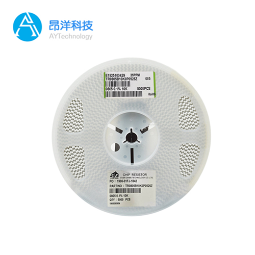 三和電容代理怎么查詢呢！幾種方式要知道！