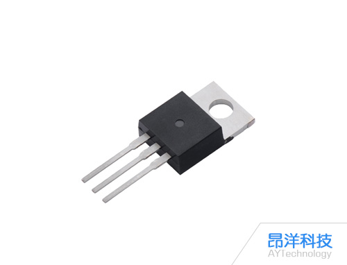 PIPmos管公司的費用影響因素是什么呢？