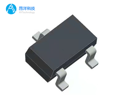 芯聯(lián)半導體產(chǎn)品質(zhì)量怎么樣？