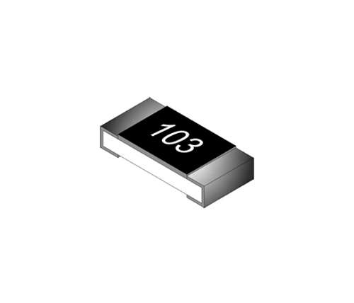 怎樣選擇適合的旺詮合金電阻？