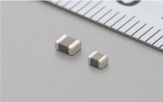 村田電感用于 EMC 濾波時(shí)，選型需重點(diǎn)關(guān)注哪些參數(shù)？