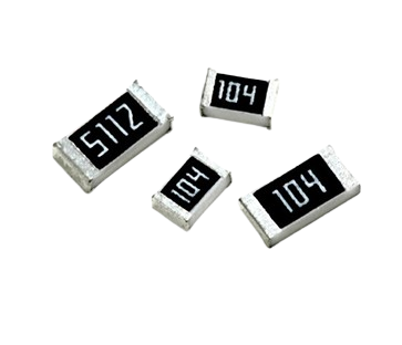 厚聲電阻 RT0603FR-071KRL 在信號調(diào)理電路中的應用