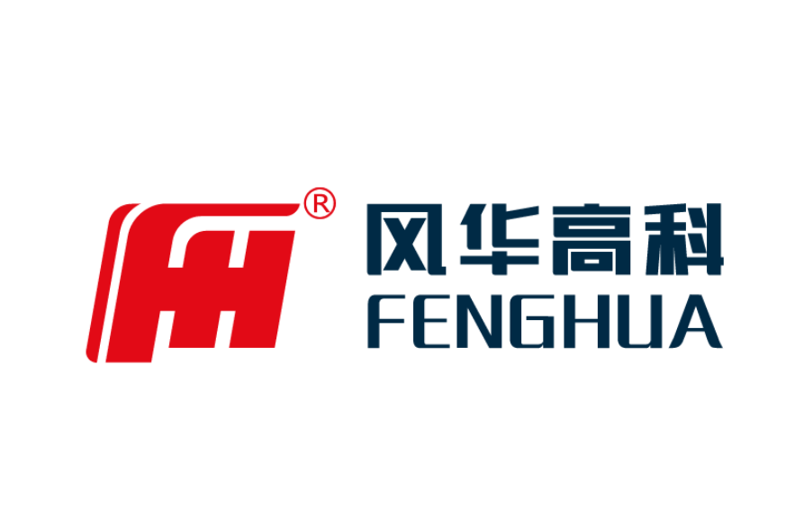 風華電容的選型指南：如何根據(jù)電路需求選擇合適型號？